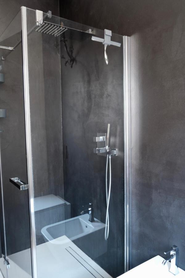 Aurelia Apartment ราเวนนา ภายนอก รูปภาพ